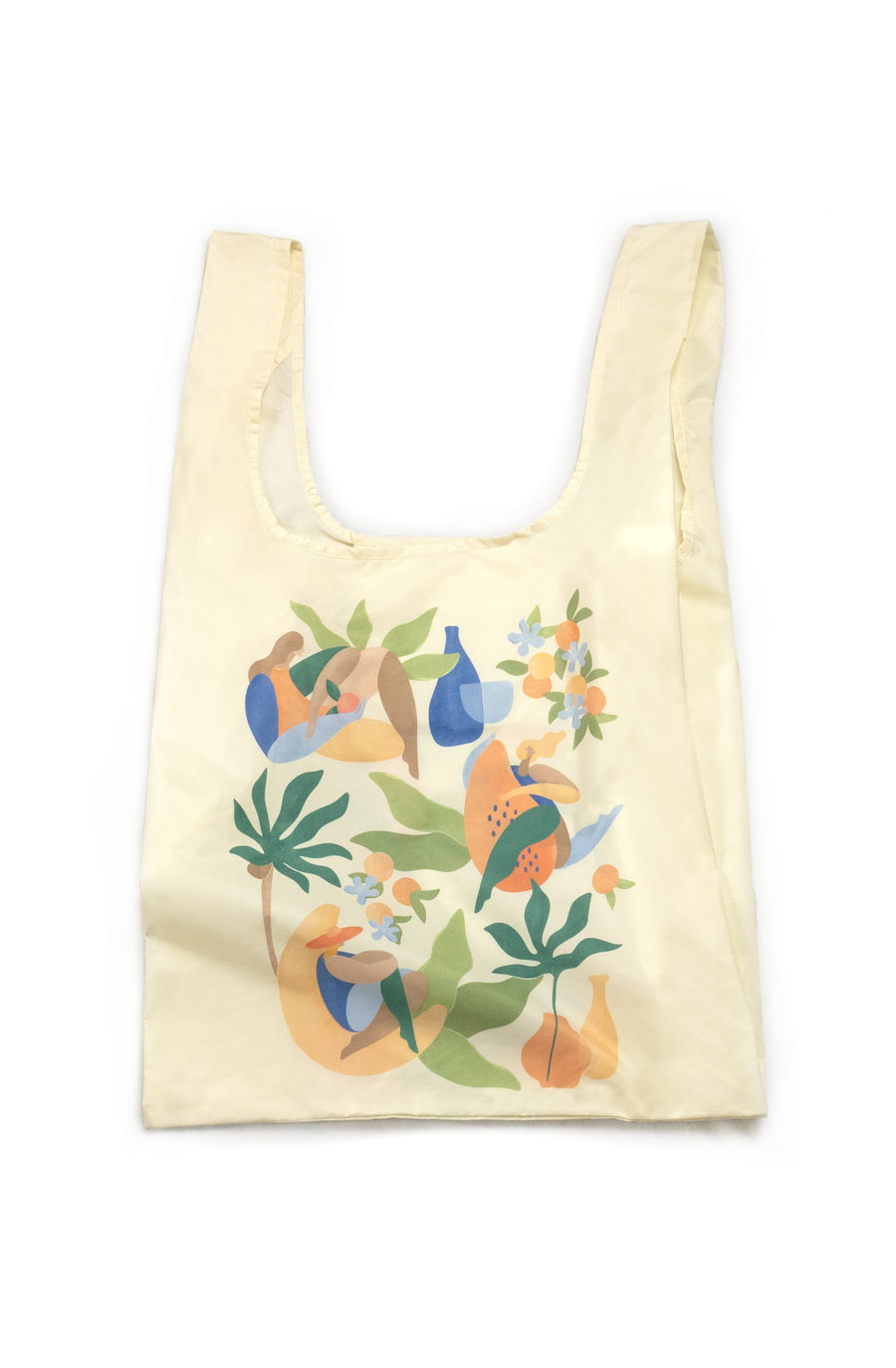 Maggie Bags Bundle | 3x Medium