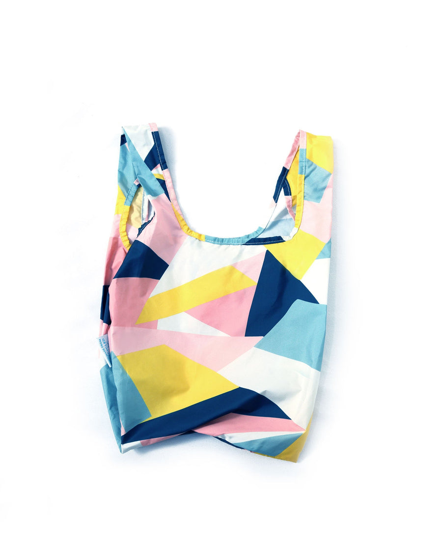 Mosaic Bundle | XL & Mini