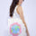 Recycled Tote