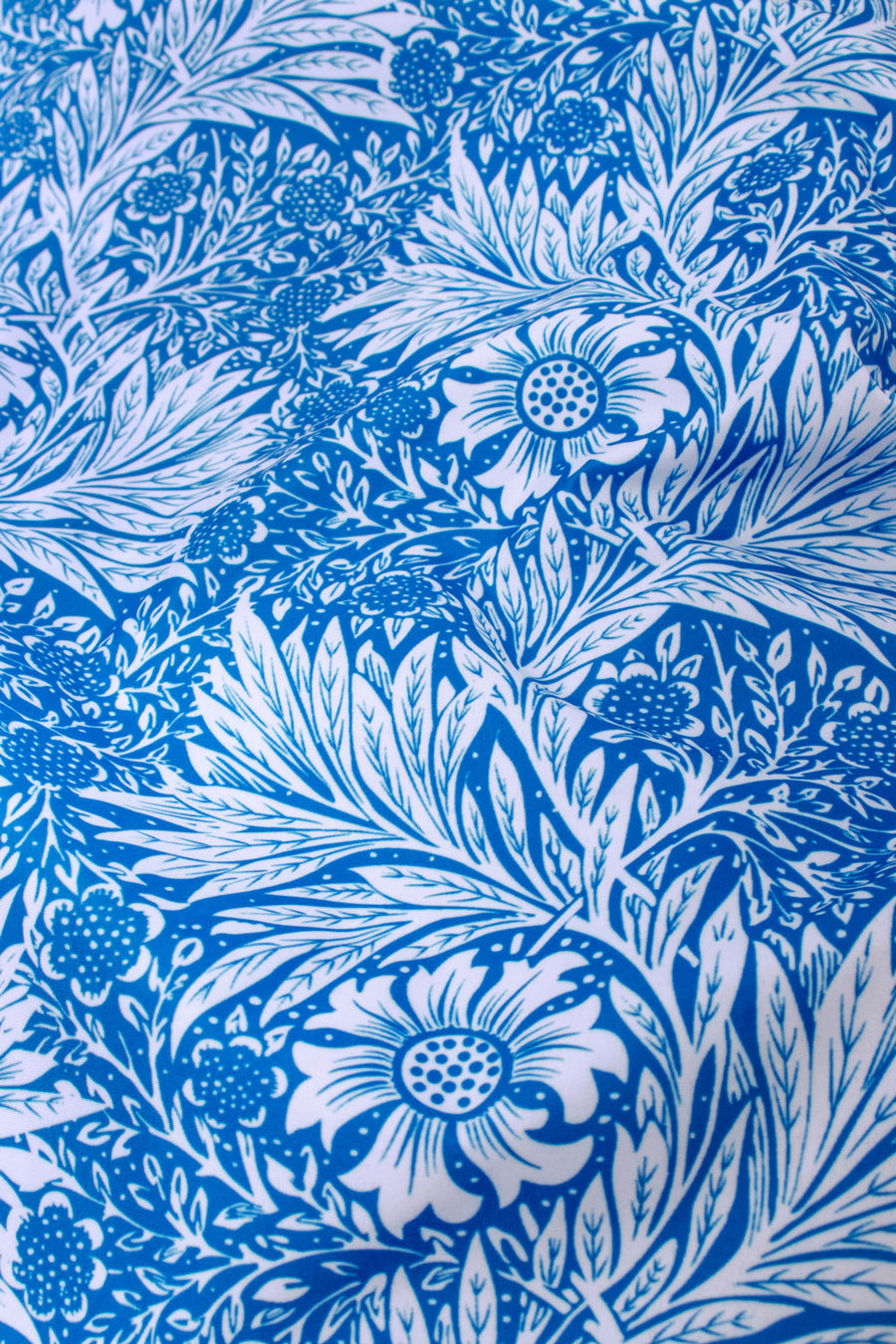 William Morris Bundle | 3x Medium